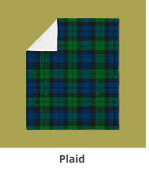 Plaid