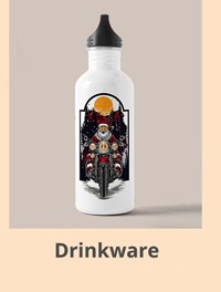 Shop Drinkware