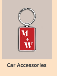 Shop Car Accessories