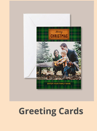 Shop Greeting Cards