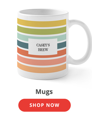 Mugs