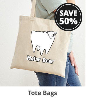 Tote Bags