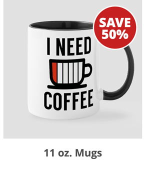 Mugs