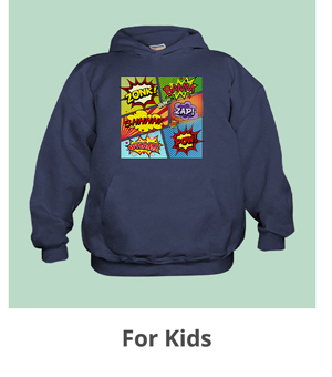 For Kids