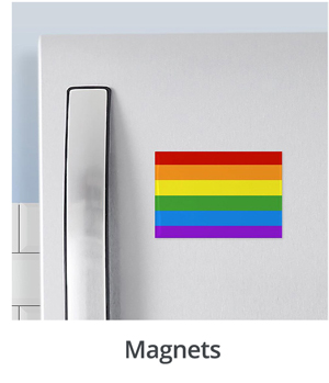 Magnets