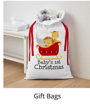 Gift Bags