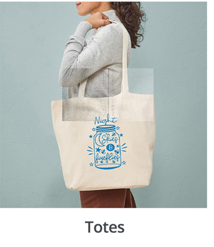 Totes