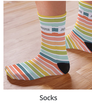 Socks