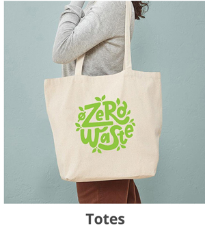 Totes