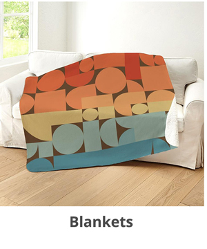 Blankets