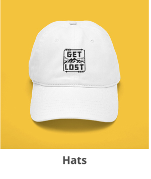 Hats