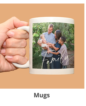 Mugs