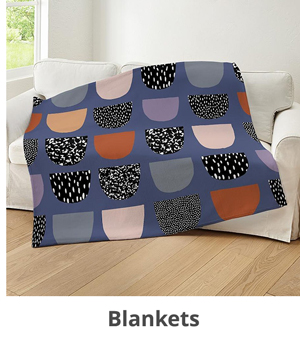 Blankets