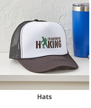 Hats