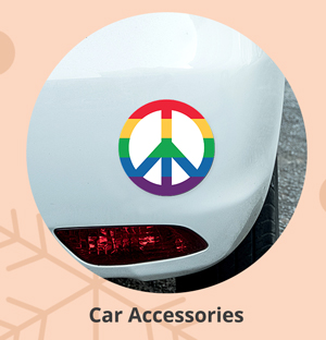 Car Accessories