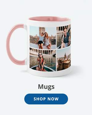 Mugs