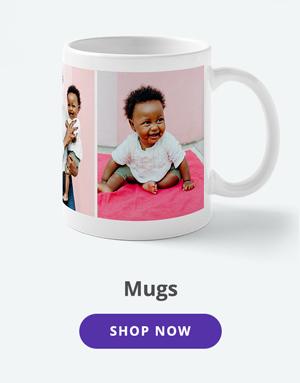 Mugs