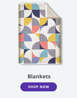 Blankets