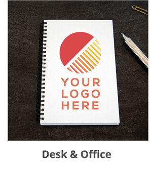 Desk & Office