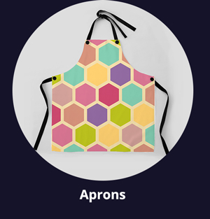 Aprons