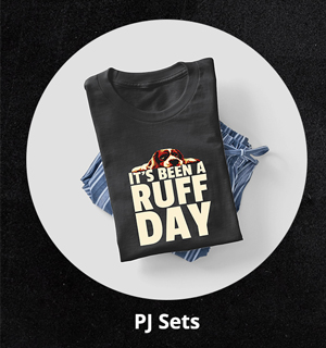 PJ Sets