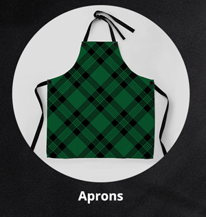 Aprons