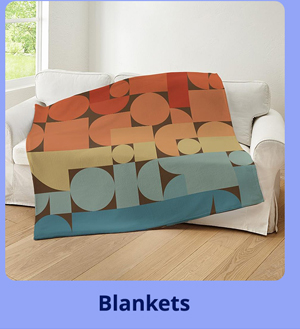 Blankets