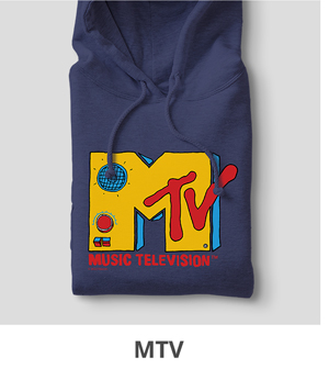 MTV