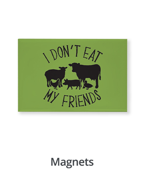 Magnets