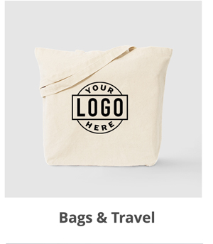 Bags & Travel