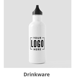 Drinkware