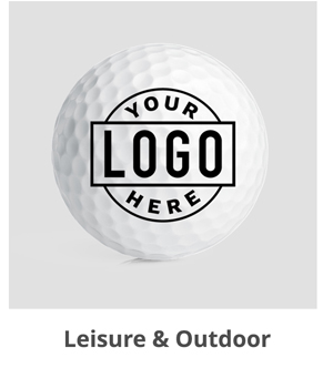 Leisure & Outdoor