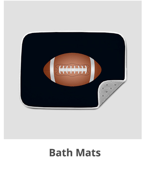 Bath Mats