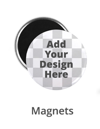 Magnets