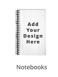 Notebooks