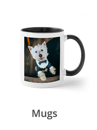 Mugs