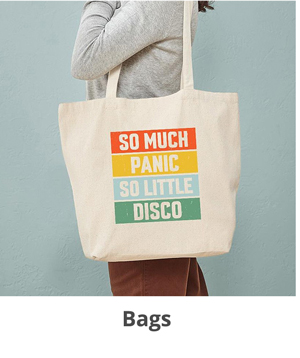 Bags