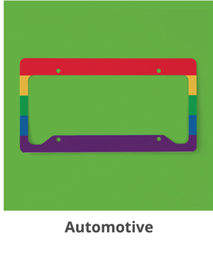 Automotive