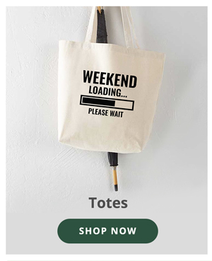 Totes