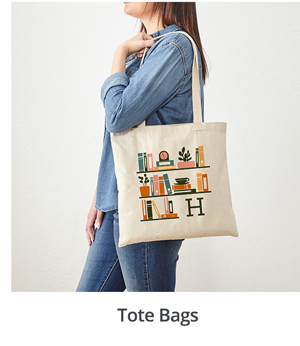 Tote Bags