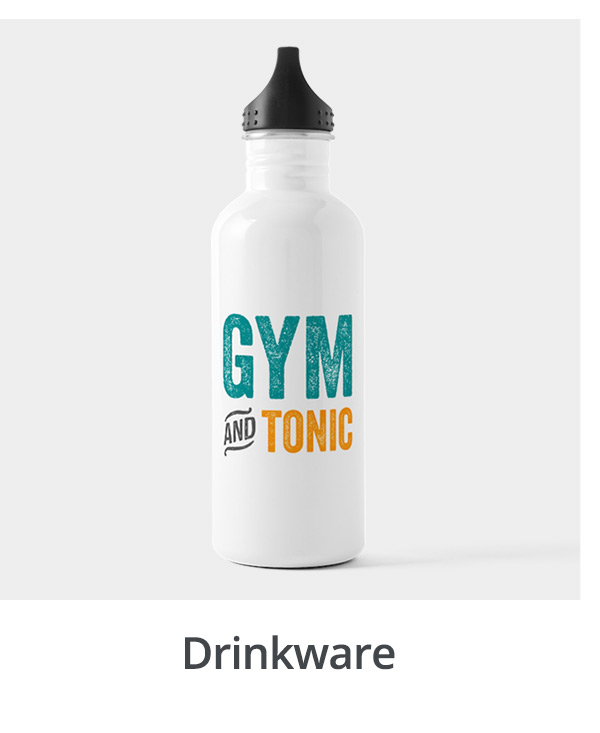 Notebooks & Journals