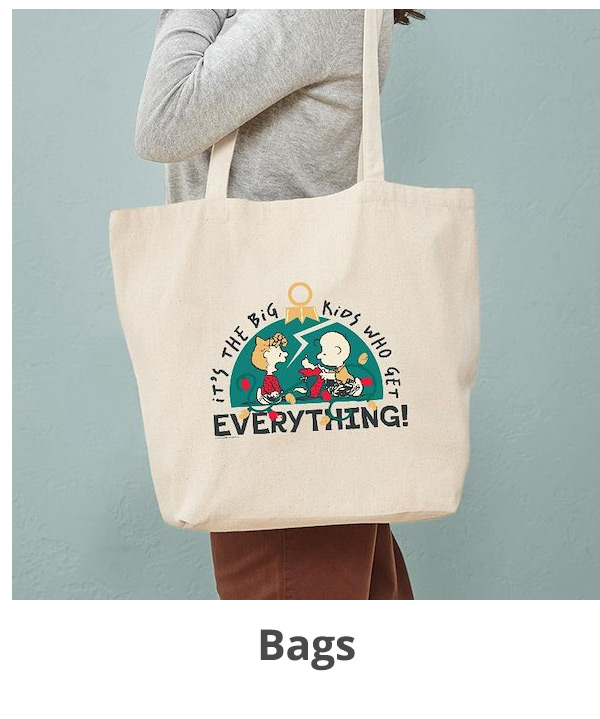 Bags