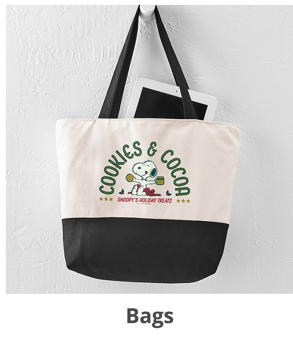 Bags