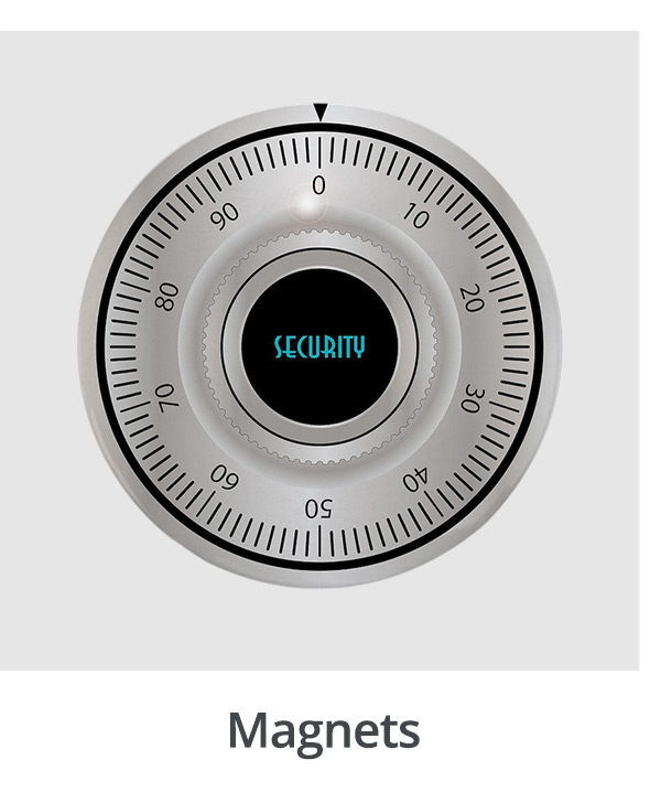 Magnets