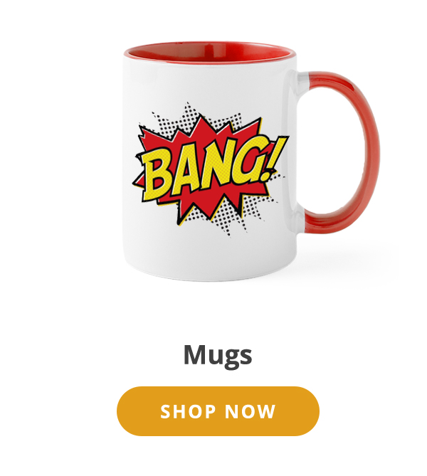Mugs