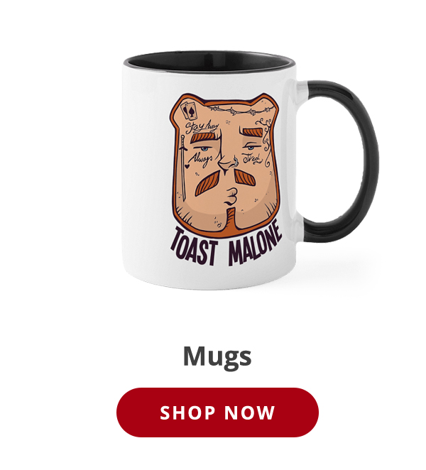 Mugs