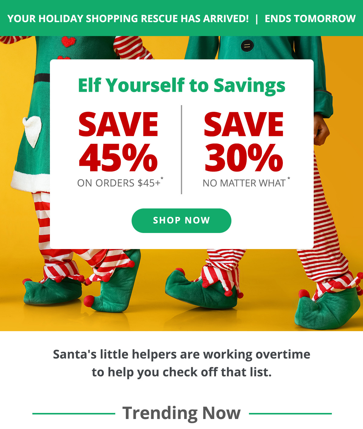 One-Day Mystery Sale - Reveal Your Deal >