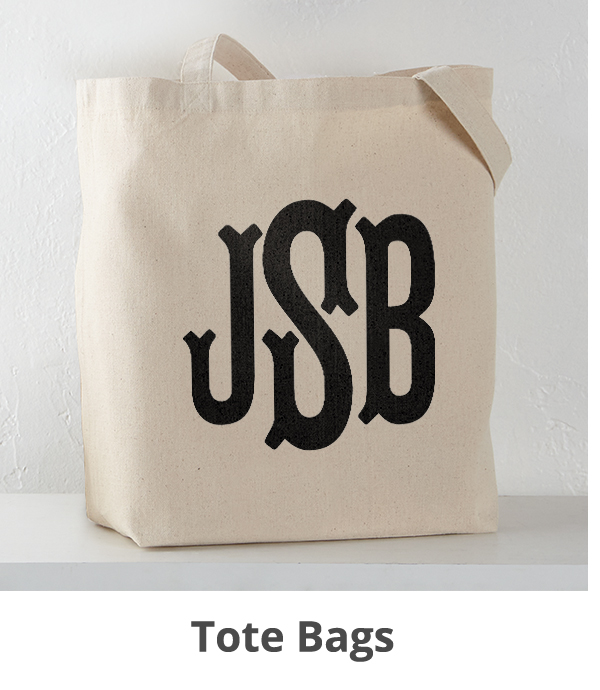 Tote Bags