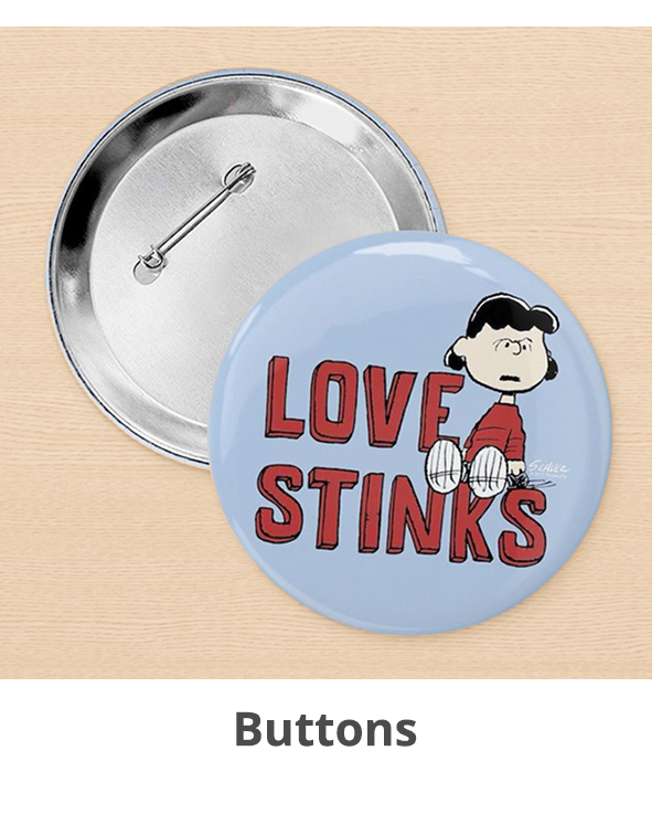 Shop Buttons