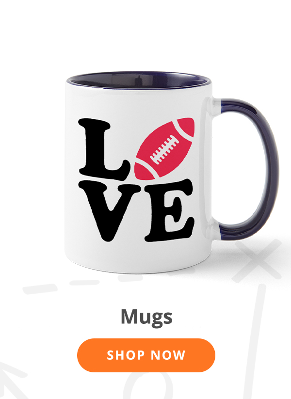 Shop Mugs